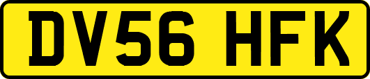 DV56HFK