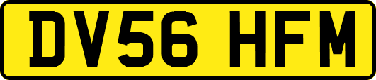 DV56HFM