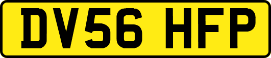 DV56HFP