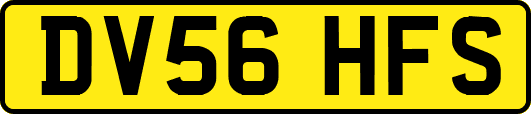 DV56HFS