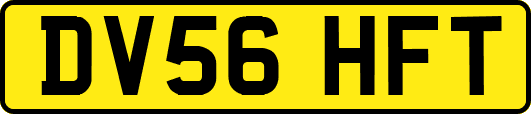 DV56HFT