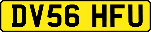 DV56HFU