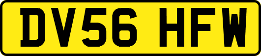 DV56HFW