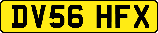 DV56HFX