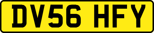 DV56HFY