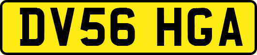 DV56HGA
