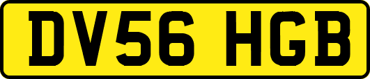 DV56HGB