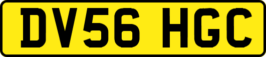 DV56HGC