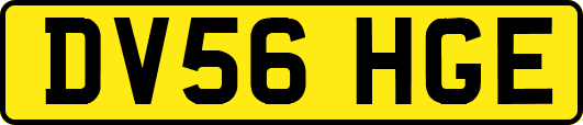 DV56HGE