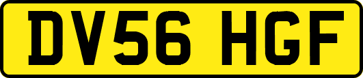 DV56HGF