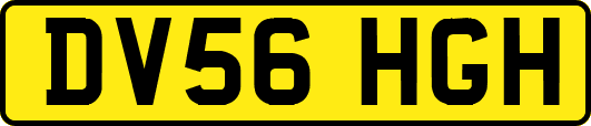 DV56HGH