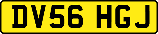 DV56HGJ