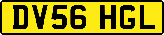 DV56HGL