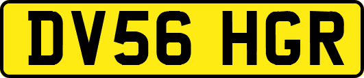 DV56HGR