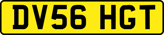 DV56HGT