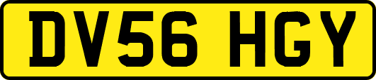 DV56HGY