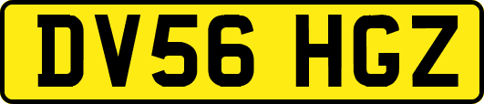 DV56HGZ