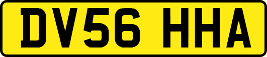 DV56HHA