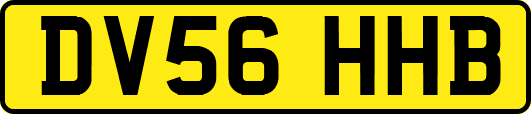 DV56HHB