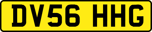 DV56HHG