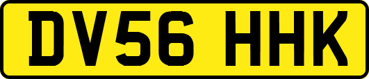DV56HHK
