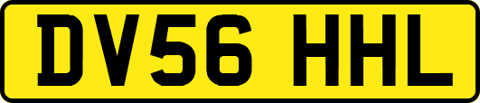 DV56HHL