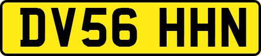 DV56HHN