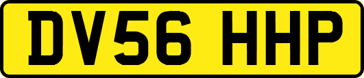 DV56HHP