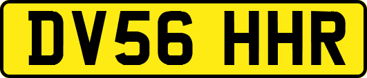 DV56HHR