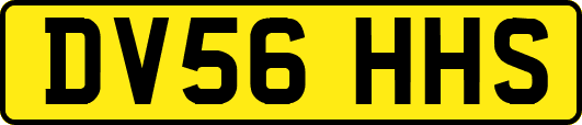 DV56HHS