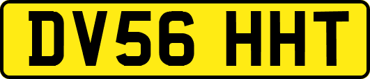 DV56HHT