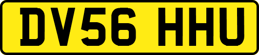 DV56HHU