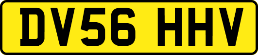 DV56HHV