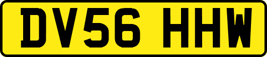 DV56HHW