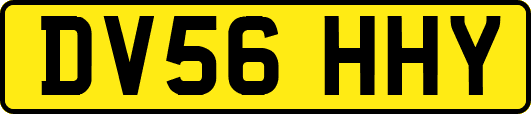 DV56HHY