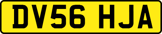 DV56HJA