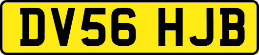 DV56HJB