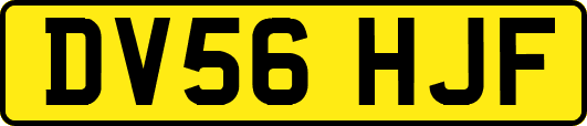 DV56HJF