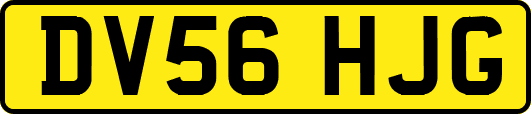 DV56HJG