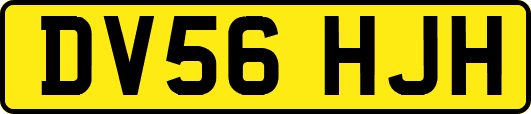 DV56HJH