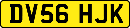 DV56HJK