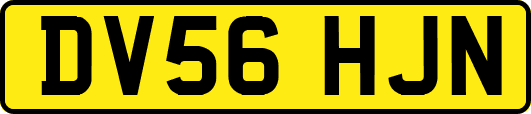 DV56HJN