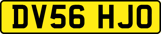DV56HJO