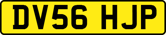 DV56HJP