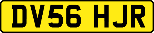 DV56HJR