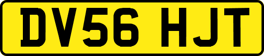 DV56HJT