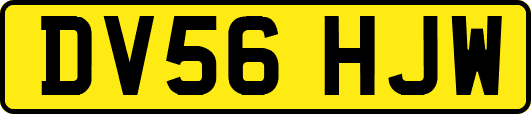 DV56HJW