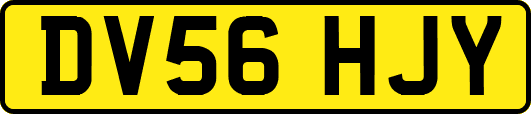 DV56HJY