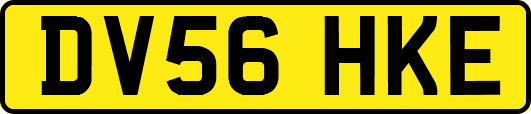 DV56HKE