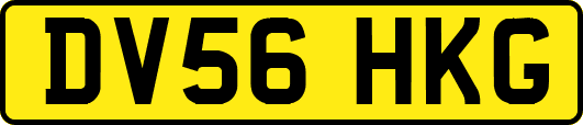 DV56HKG